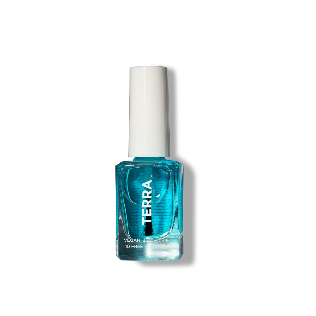 Growth Base Coat