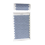 Acupressure Mat Set