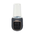 5-in-1 Multi Milk Baby Bottle and Food Warmer