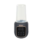 5-in-1 Multi Milk Baby Bottle and Food Warmer