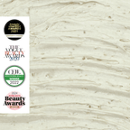 Home Essentials Face Mask with Kaolin Clay for daily home and personal routines with facial skin and sun care