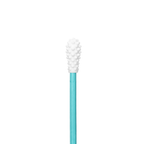 Practical Living LastSwab Original Reusable Swab for daily home and personal routines with general everyday essentials