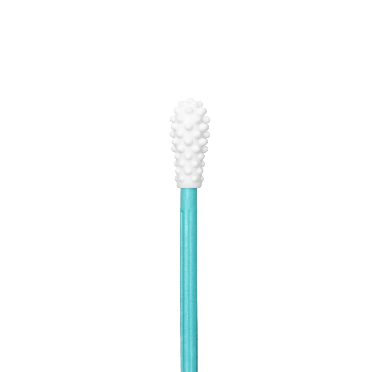 Practical Living LastSwab Original Reusable Swab for daily home and personal routines with general everyday essentials