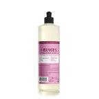 Daily Care Dish Soap for daily home and personal routines with cleaning laundry and paper products
