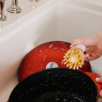 Routine Ready Dish Stick for daily home and personal routines with cleaning laundry and paper products