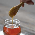 Daily Care Honey Dipper for daily home and personal routines with cookware food storage and kitchen tools