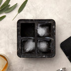 Everyday Home Extra Large Ice Cube Tray for daily home and personal routines with general everyday essentials