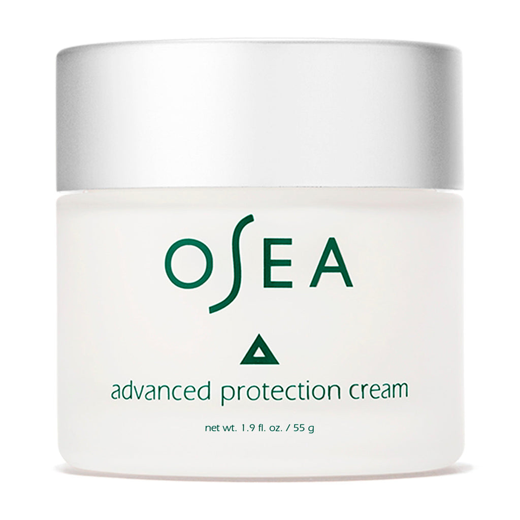 Advanced Protection Cream