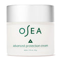 Advanced Protection Cream