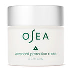 Advanced Protection Cream