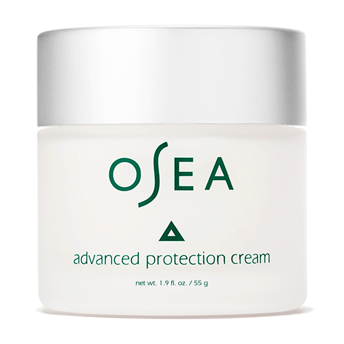 Advanced Protection Cream