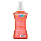 Routine Ready Laundry Detergent Pour for daily home and personal routines with cleaning laundry and paper products