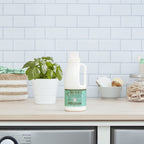 Home Essentials Fabric Softener for daily home and personal routines with general everyday essentials