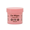 Ear Wipes