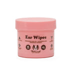 Ear Wipes