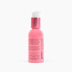 Everyday Home Coconut Water Toner with Lactic Acid, Balancing and Hydrating Toner for daily home and personal routines with facial skin and sun care