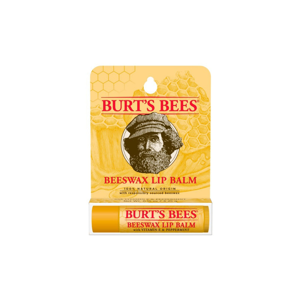 Lip Balm