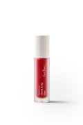 Beetroot Cheek & Lip Tint