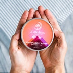 Routine Ready Beautiful Belly Butter for daily home and personal routines with general everyday essentials