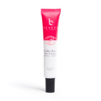 Routine Ready Coffee Bean Awakening Eye Cream for daily home and personal routines with facial skin and sun care