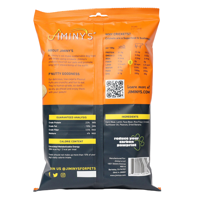 Home Essentials Dog Treats for daily home and personal routines with pet care treats and accessories
