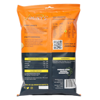 Home Essentials Dog Treats for daily home and personal routines with pet care treats and accessories