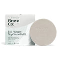 Eco Plunger Drip Stone Refill