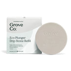 Eco Plunger Drip Stone Refill