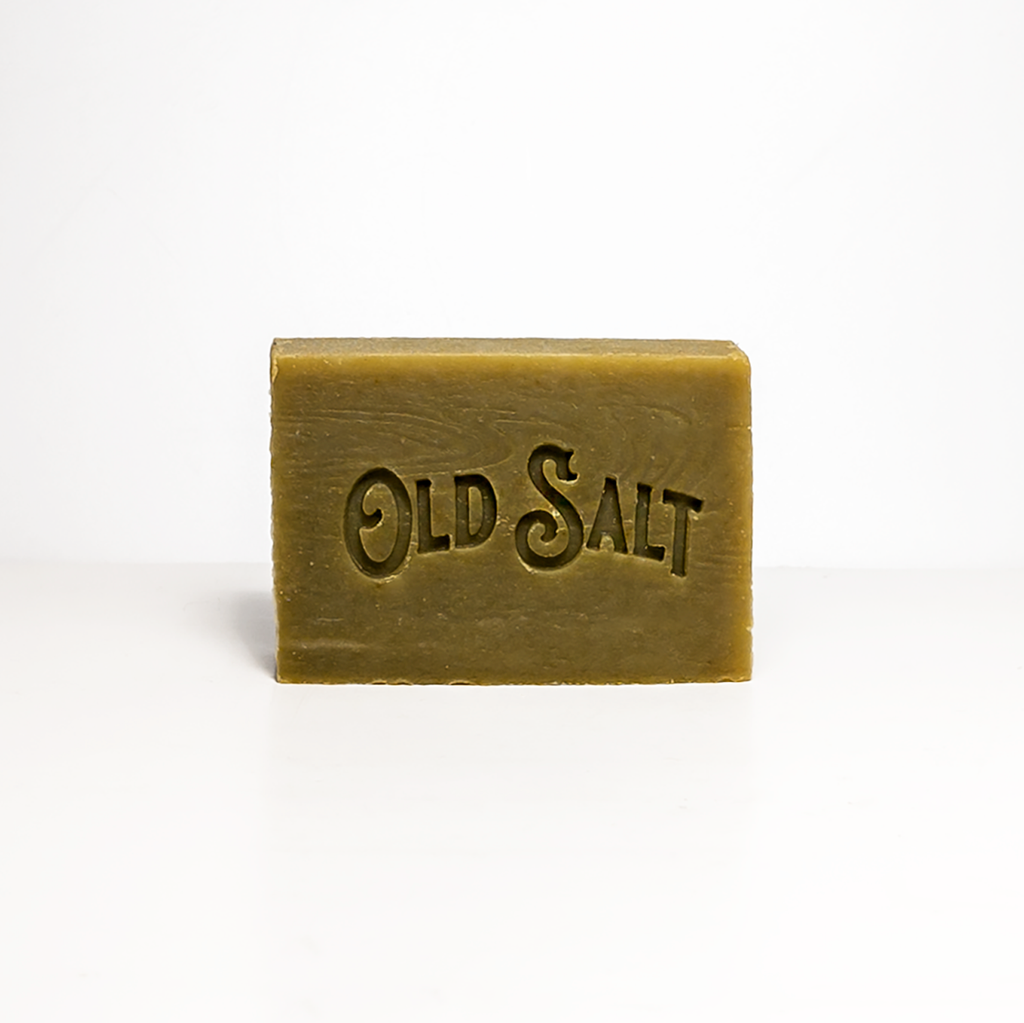 Home Essentials Bar Soap for daily home and personal routines with bath body and hygiene