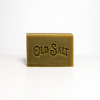 Home Essentials Bar Soap for daily home and personal routines with bath body and hygiene