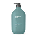 Body Wash