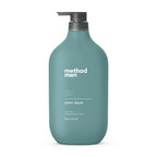 Body Wash