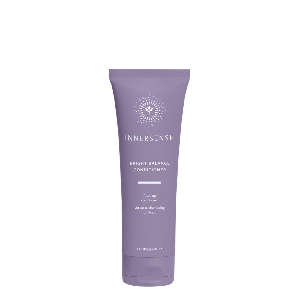Bright Balance Conditioner - Travel Size