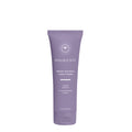 Bright Balance Conditioner - Travel Size