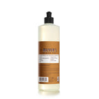 Daily Care Dish Soap for daily home and personal routines with cleaning laundry and paper products