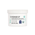 Healing Head to Toe Ointment - Value Size
