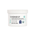Healing Head to Toe Ointment - Value Size