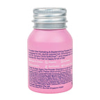 Daily Care Hydrating and Replenishing Powder Shampoo for daily home and personal routines with hair care