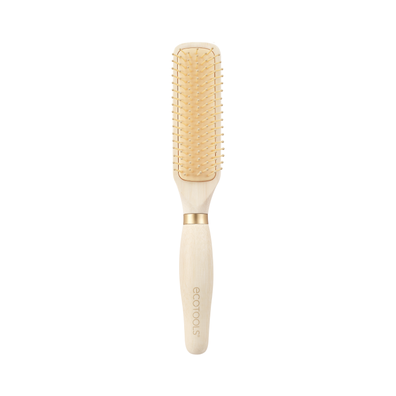 Eco Curl Activating Brush