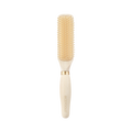 Eco Curl Activating Brush