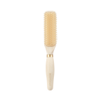 Eco Curl Activating Brush