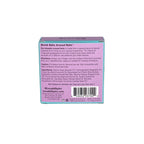 Routine Ready Bomb Balm Arousal Balm for daily home and personal routines with general everyday essentials