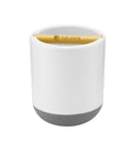 Keep It Clean Toothbrush Holder