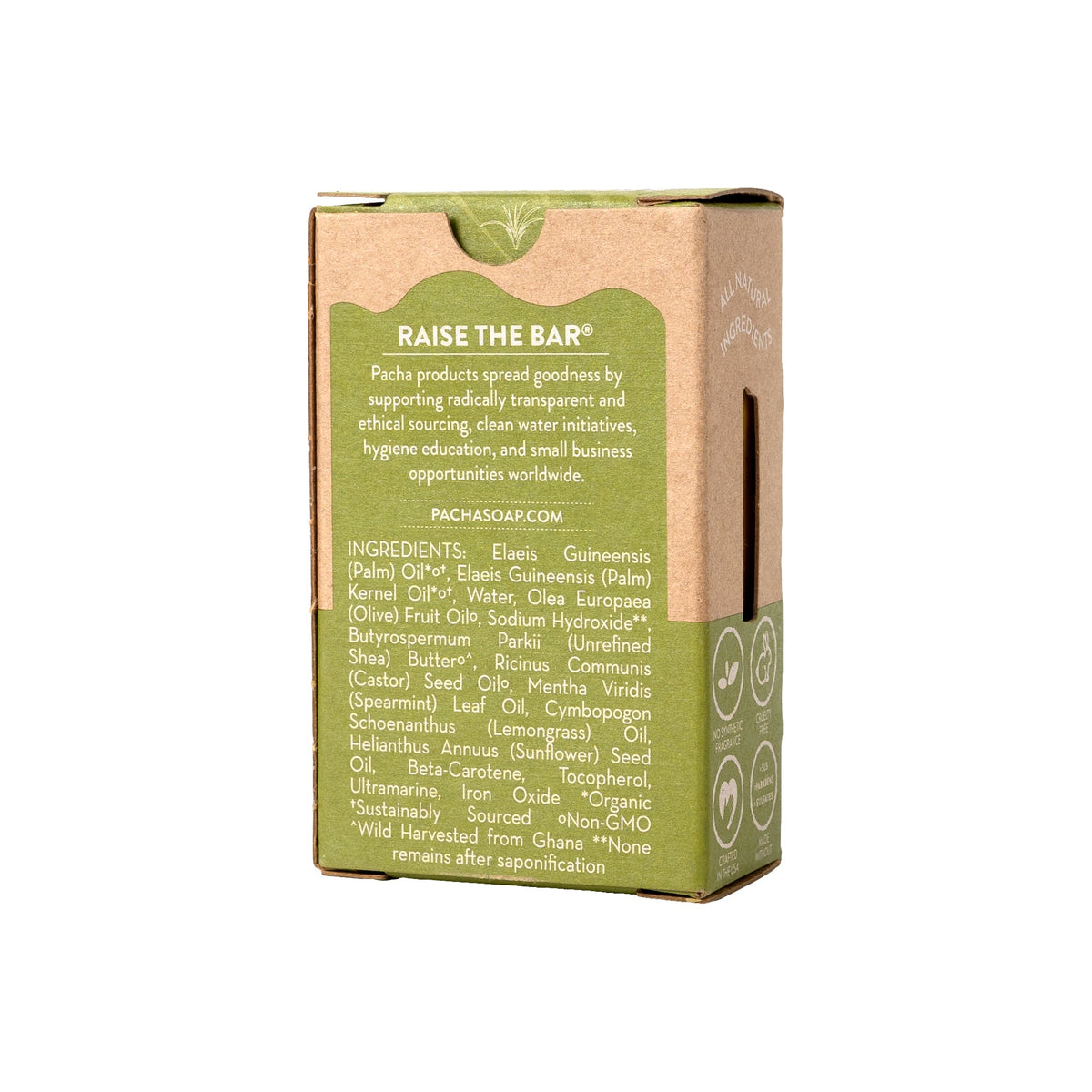 Home Essentials Bar Soap for daily home and personal routines with bath body and hygiene