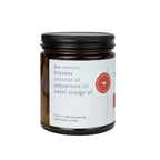 Home Essentials Essential Oil Wax Melts for daily home and personal routines with pantry foods and beverages