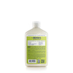 Everyday Home Baking Soda Cream Cleaner for daily home and personal routines with cleaning laundry and paper products