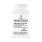 Practical Living Advanced Digestive Enzymes for daily home and personal routines with general everyday essentials