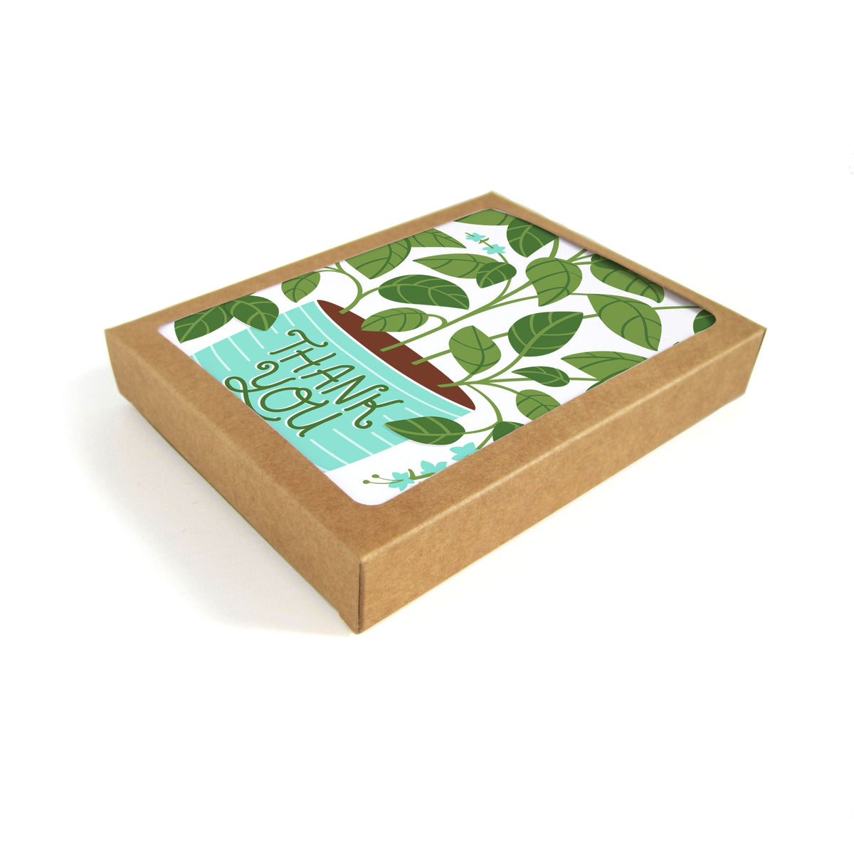 Routine Ready Greeting Cards for daily home and personal routines with general everyday essentials