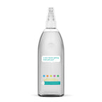 Routine Ready Daily Shower Spray for daily home and personal routines with cleaning laundry and paper products