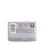 Practical Living Bar Soap for daily home and personal routines with bath body and hygiene